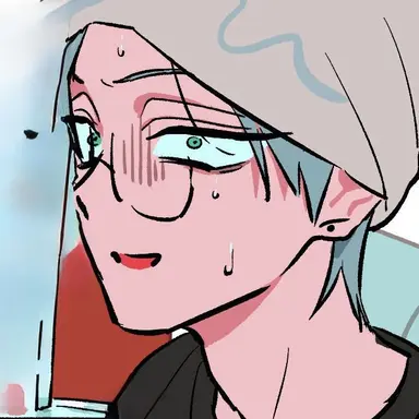 Profile image of 틸