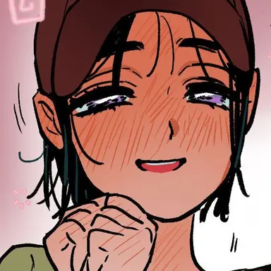 Profile image of 수아