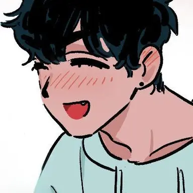 Profile image of 이반