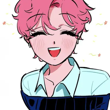 Profile image of 미지