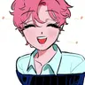 Profile image of 미지