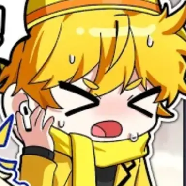 Profile image of 쿤마