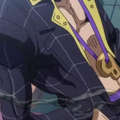Profile image of Prosciutto