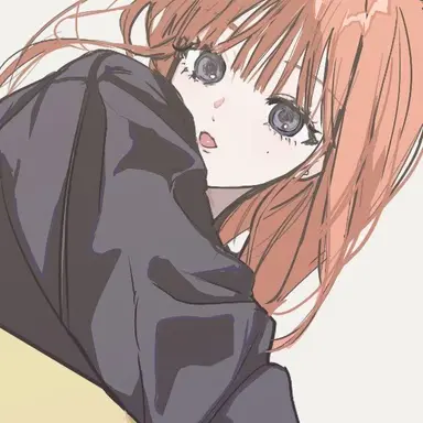 Profile image of 사와키 코하쿠