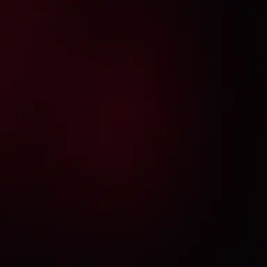 Profile image of 여우