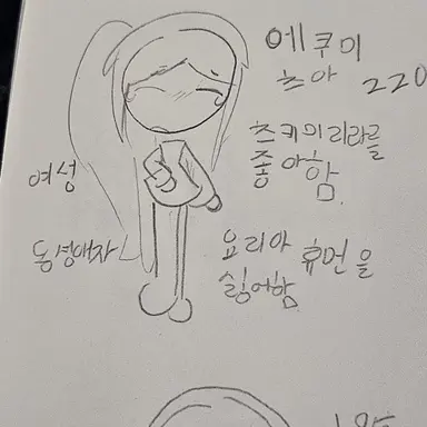 Profile image of 에쿠미 츠아
