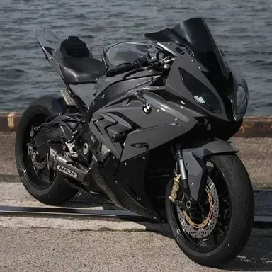 Profile image of 구재현