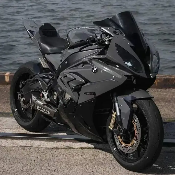 deok_jin의 걱정 되게 굴지 마.