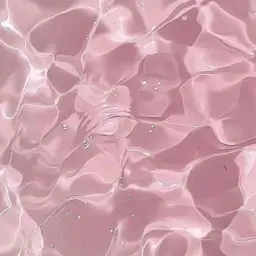 Profile image of 유체린