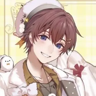 Profile image of くに