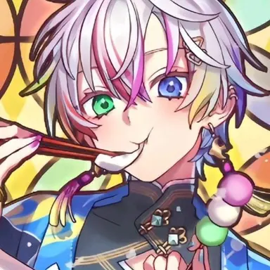 Profile image of れる