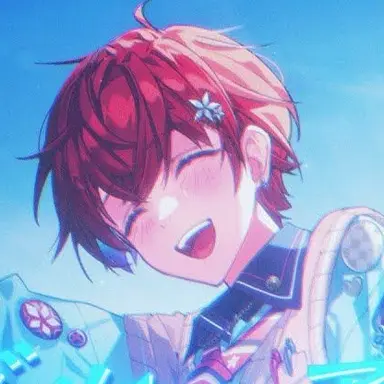 Profile image of こえ