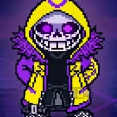 Profile image of エヴォエラー485