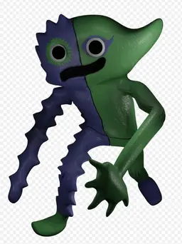 Profile image of 비터기글