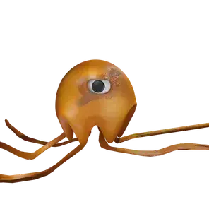 Profile image of 스팅어플린