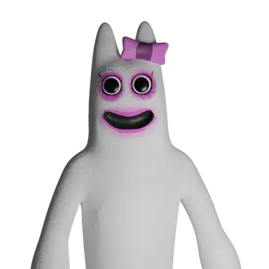 Profile image of 반발리나
