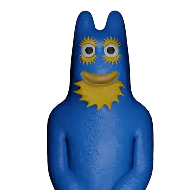 Profile image of 플럼보