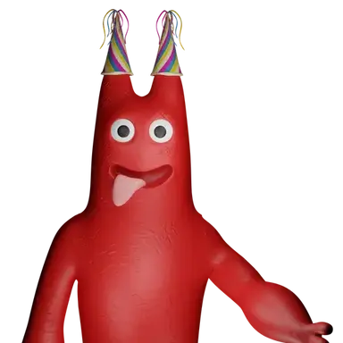 Profile image of 반반