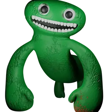 Profile image of 점보조쉬