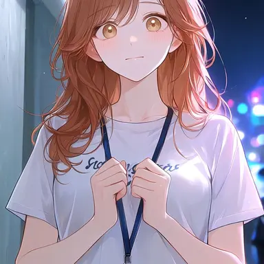 Profile image of Wren