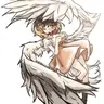 Profile image of 庭渡久侘歌