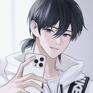 Profile image of 강이한