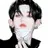 강 백한