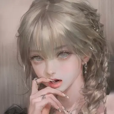 Profile image of 루 시아