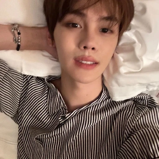 김규빈