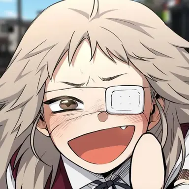 Profile image of 강아랑