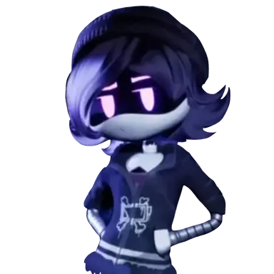 Profile image of Uzi