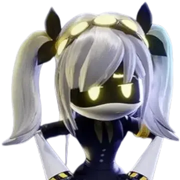 Profile image of J