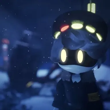 Profile image of N