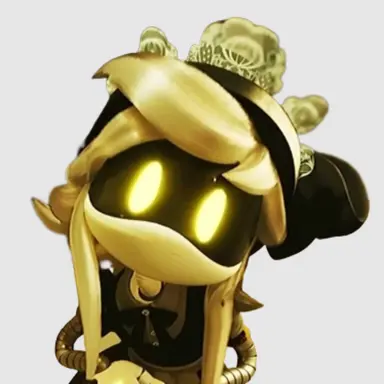 Profile image of Cyn