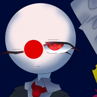 Profile image of 일본