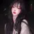박지우