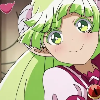 Profile image of クララ