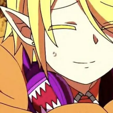 Profile image of リード