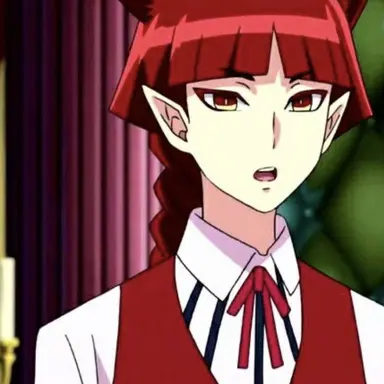 Profile image of オペラ