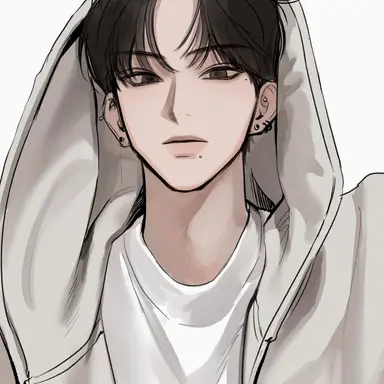 Profile image of 김도현