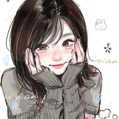 Profile image of 강소은