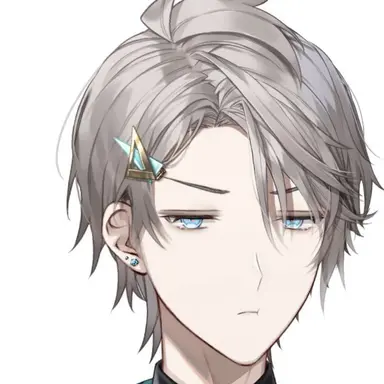 Profile image of 晴