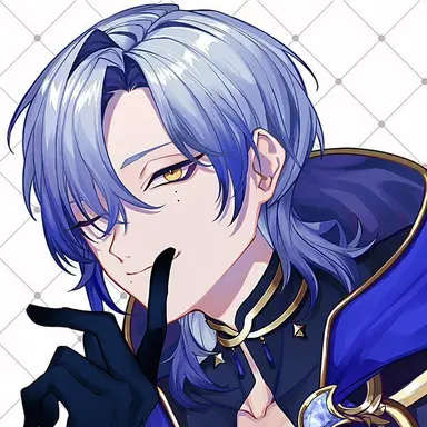 Profile image of ミラン