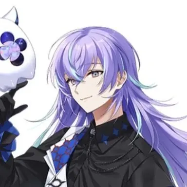 Profile image of ショウ