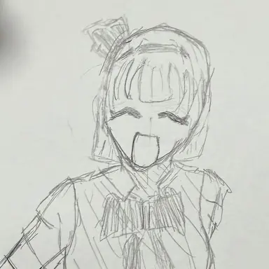 Profile image of 妖夢