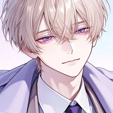 Profile image of 伊藤　蓮