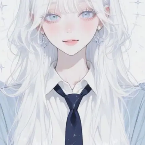 BouncyBell9575의 バドミントン部