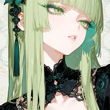 Profile image of 雨宮ことは