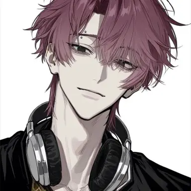 Profile image of 田中　悠真