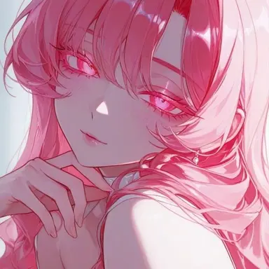 Profile image of 如月ゆずき